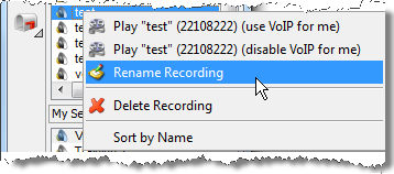 rename-recording-menu-selected.png